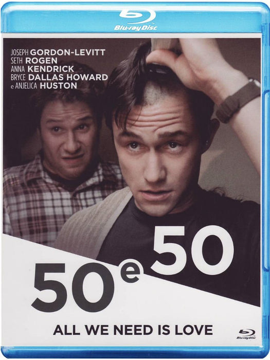https://m.media-amazon.com/images/I/61c2q1seJsL.jpg