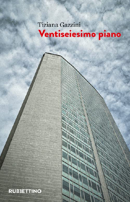 https://m.media-amazon.com/images/I/61c3AcV7IjL.jpg