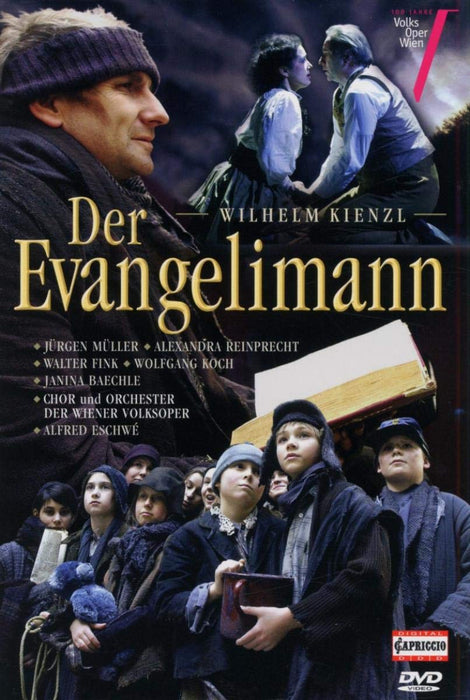 https://m.media-amazon.com/images/I/61c3Bu12MVL.jpg