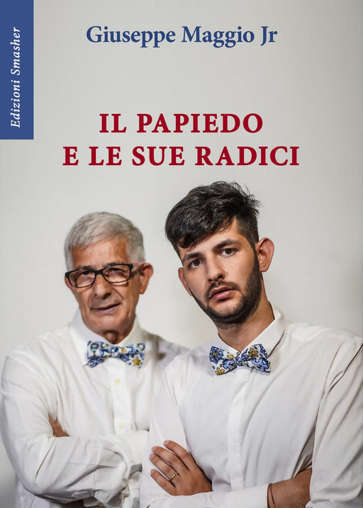 https://m.media-amazon.com/images/I/61c3HncKTLL.jpg