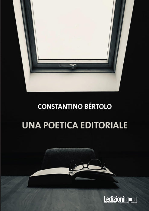 https://m.media-amazon.com/images/I/61c3eRN96JL.jpg