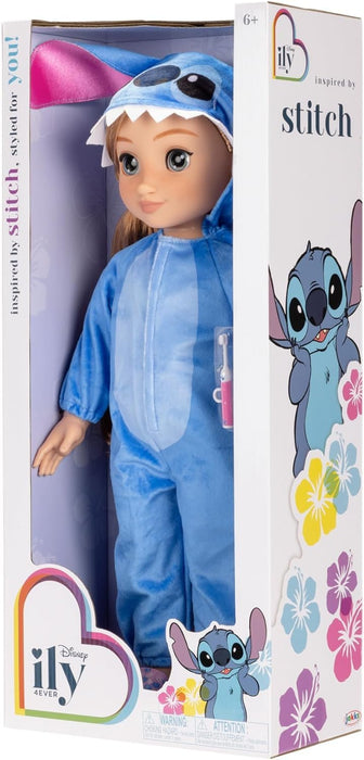 https://m.media-amazon.com/images/I/61c624cNrDL.jpg