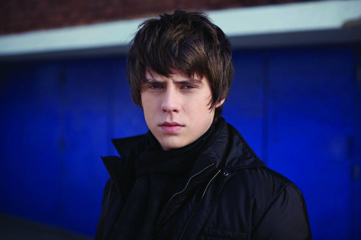 Jake Bugg - On My One;