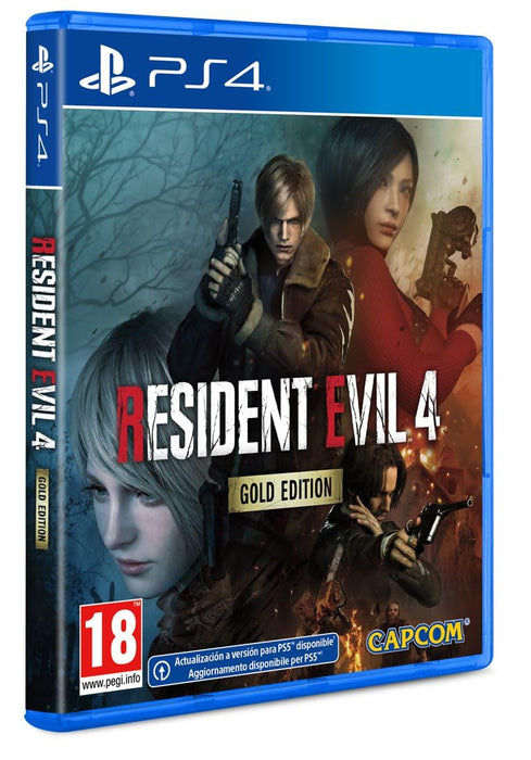 https://m.media-amazon.com/images/I/61c7-GdLIlL.jpg