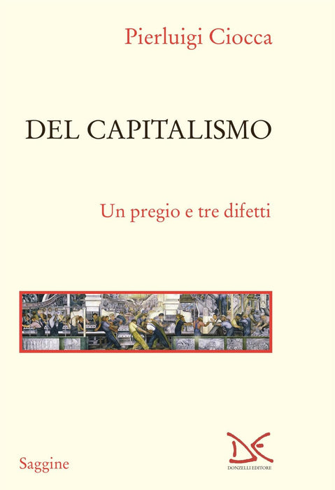 https://m.media-amazon.com/images/I/61c7pXFlG1L.jpg