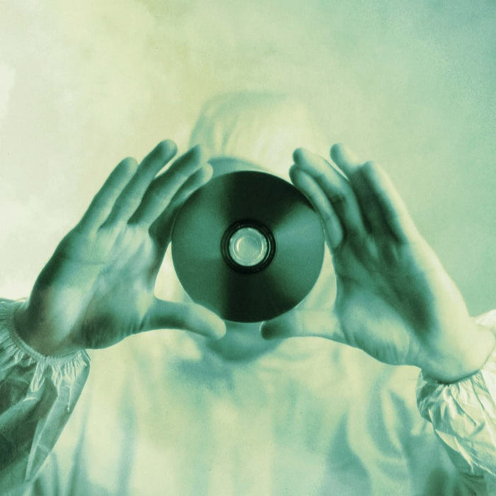 Porcupine Tree - Stupid Dream (2 Lp);