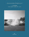 https://m.media-amazon.com/images/I/61cAArzipeL.jpg