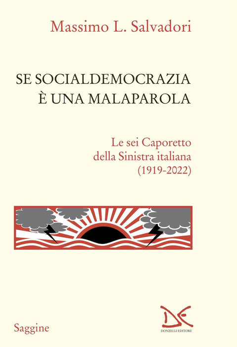 https://m.media-amazon.com/images/I/61cAwHi3zyL.jpg