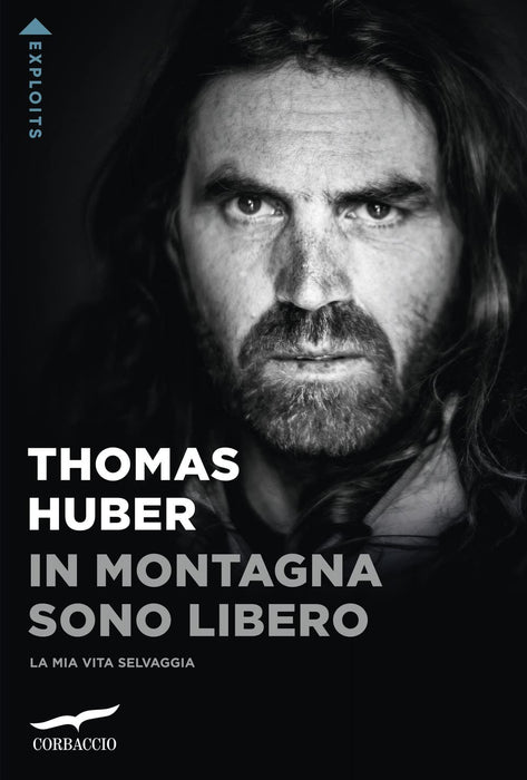 https://m.media-amazon.com/images/I/61cBJI85KcL.jpg