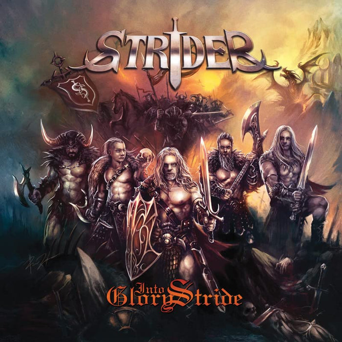 https://m.media-amazon.com/images/I/61cBKx2lFhL.jpg