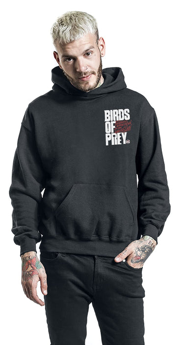 https://m.media-amazon.com/images/I/61cBuQyKs4L.jpg
