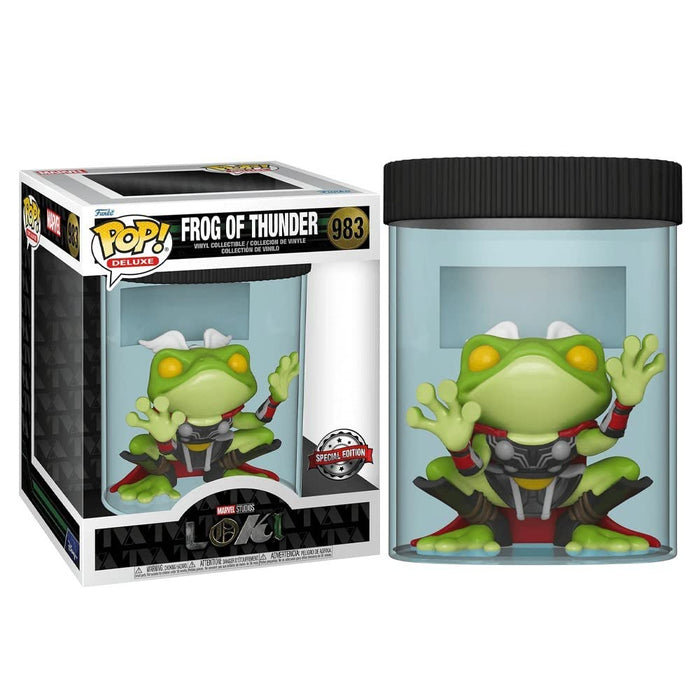 https://m.media-amazon.com/images/I/61cCF2-d8-L.jpg