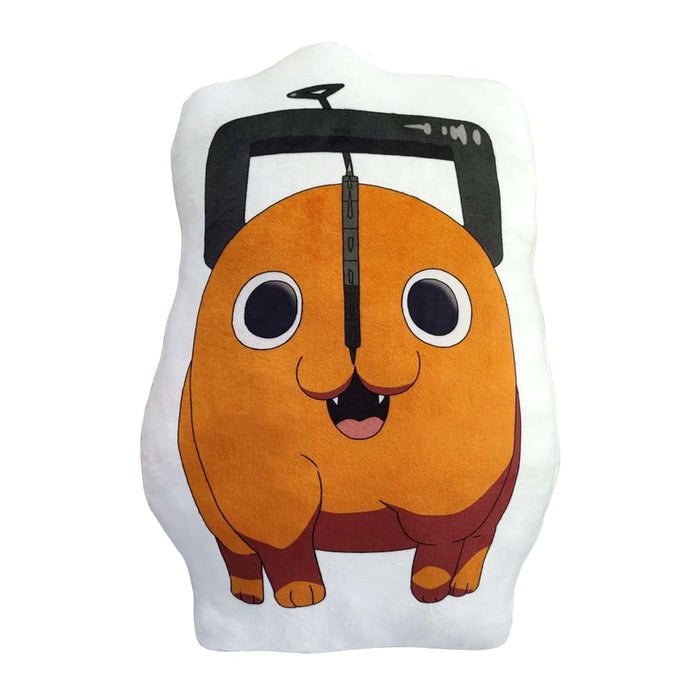 https://m.media-amazon.com/images/I/61cCzknAe-L.jpg