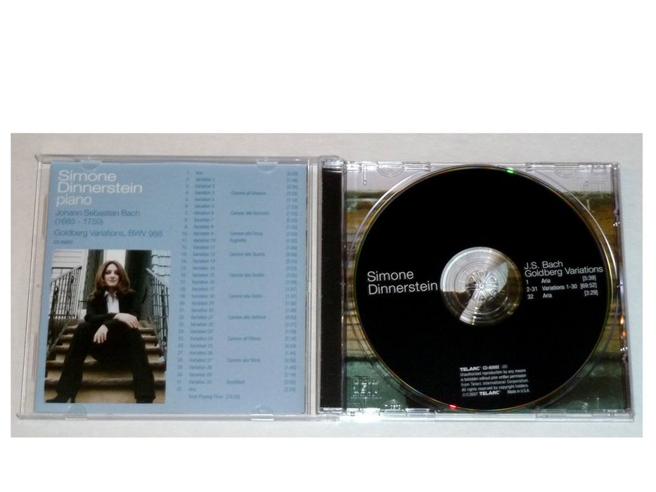 https://m.media-amazon.com/images/I/61cDJUOLRWL.jpg