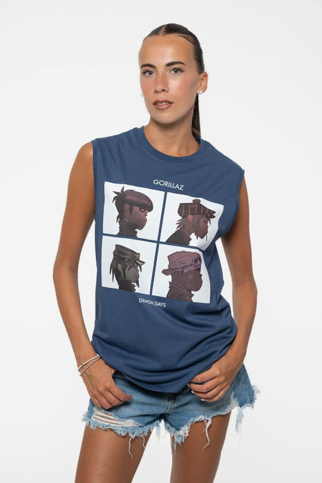 https://m.media-amazon.com/images/I/61cDWLmHM5L.jpg