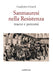 https://m.media-amazon.com/images/I/61cDb3LaO9L.jpg