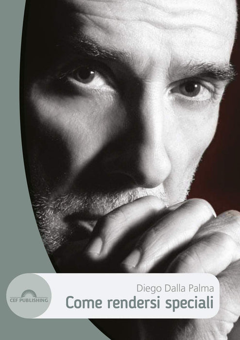 https://m.media-amazon.com/images/I/61cDj5UVqnL.jpg