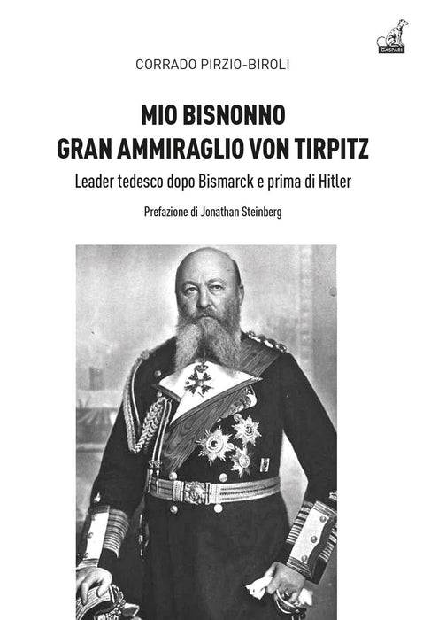 https://m.media-amazon.com/images/I/61cE4pssY5L.jpg