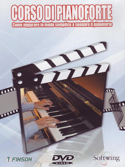 https://m.media-amazon.com/images/I/61cE6-1aBaL.jpg