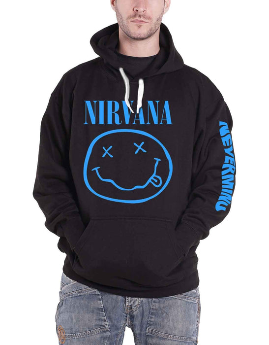 https://m.media-amazon.com/images/I/61cFrj24s5L.jpg