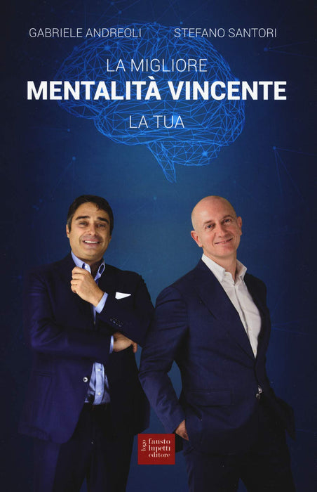 https://m.media-amazon.com/images/I/61cFxGw1IIL.jpg