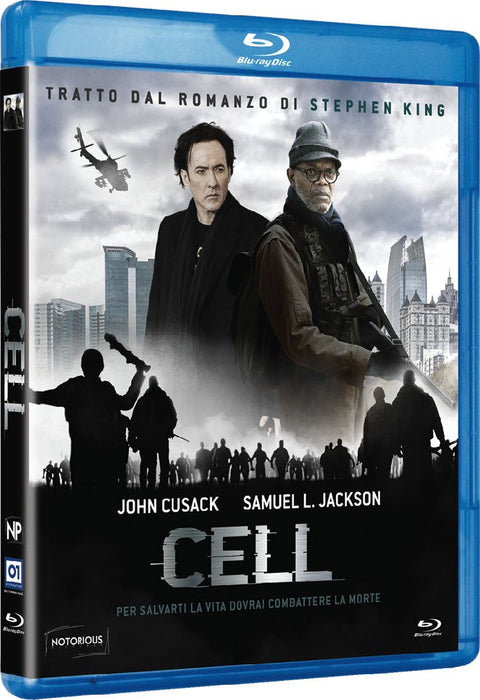 https://m.media-amazon.com/images/I/61cGiP3cdiL.jpg