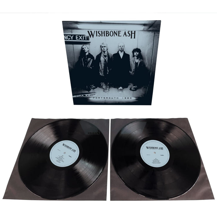 https://m.media-amazon.com/images/I/61cKvx1gSxL.jpg