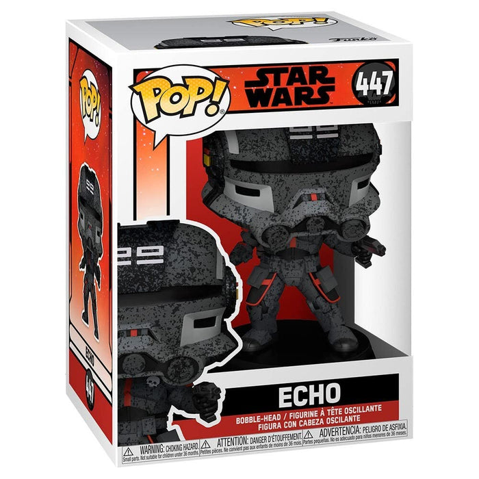 https://m.media-amazon.com/images/I/61cLAGVk+PL.jpg
