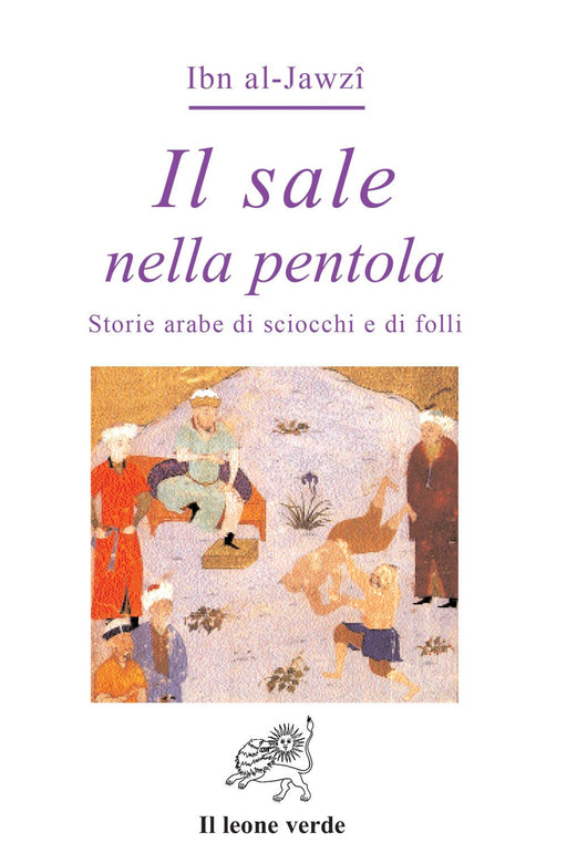 https://m.media-amazon.com/images/I/61cLL53IjnL.jpg