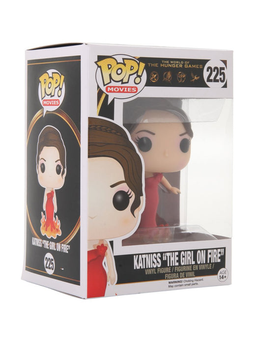 https://m.media-amazon.com/images/I/61cNkBHHq3L.jpg