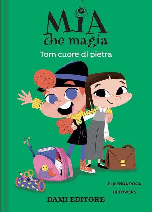 https://m.media-amazon.com/images/I/61cO4-kulDL.jpg
