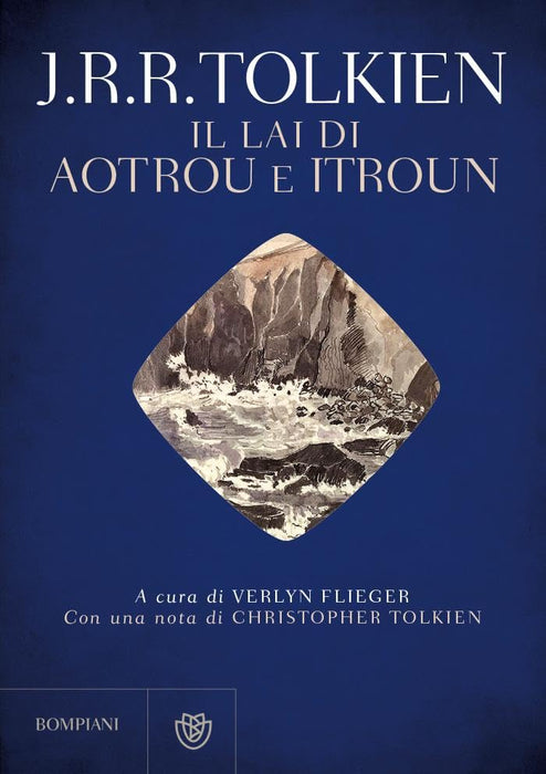 https://m.media-amazon.com/images/I/61cOQTURu-L.jpg