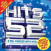 https://m.media-amazon.com/images/I/61cOnIBJ8rL.jpg