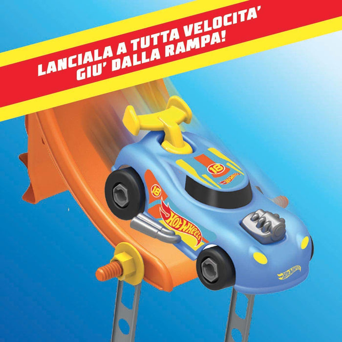 https://m.media-amazon.com/images/I/61cPOIoaJ1L.jpg
