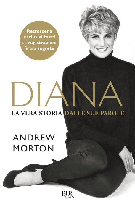 https://m.media-amazon.com/images/I/61cPSyb78fL.jpg