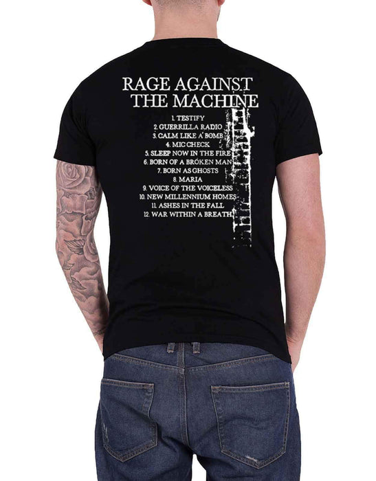 https://m.media-amazon.com/images/I/61cPee4FaaL.jpg