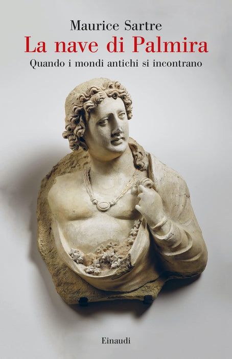 https://m.media-amazon.com/images/I/61cPpKjHsSL.jpg