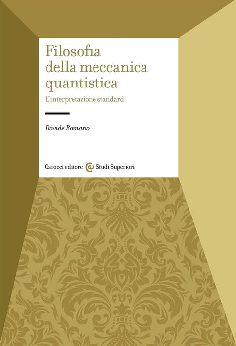 https://m.media-amazon.com/images/I/61cR7DI24kL.jpg