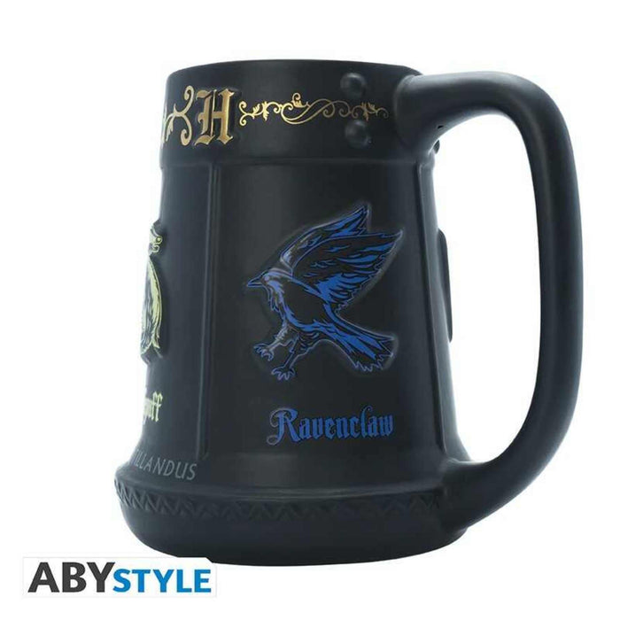 https://m.media-amazon.com/images/I/61cSHtZMYXL.jpg