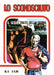 https://m.media-amazon.com/images/I/61cSTNC422L.jpg