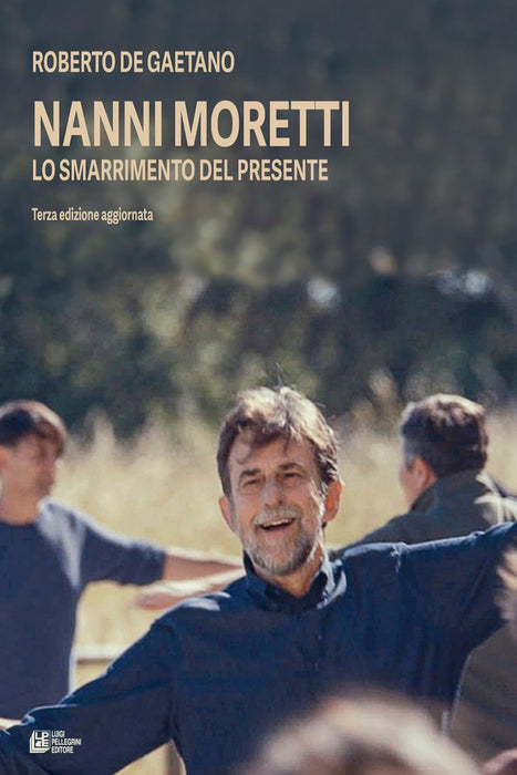 https://m.media-amazon.com/images/I/61cSfs3jAoL.jpg