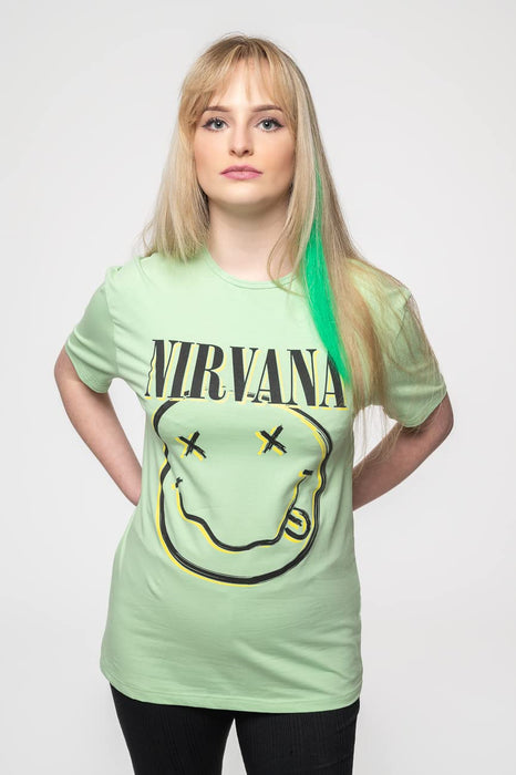 https://m.media-amazon.com/images/I/61cSyRiQTTL.jpg