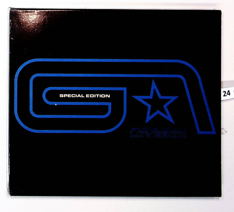 https://m.media-amazon.com/images/I/61cTn2oUAzL.jpg