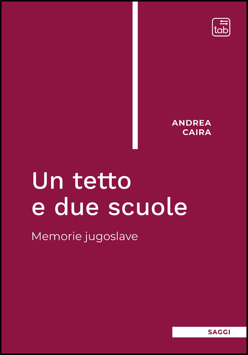 https://m.media-amazon.com/images/I/61cTuG570ML.jpg