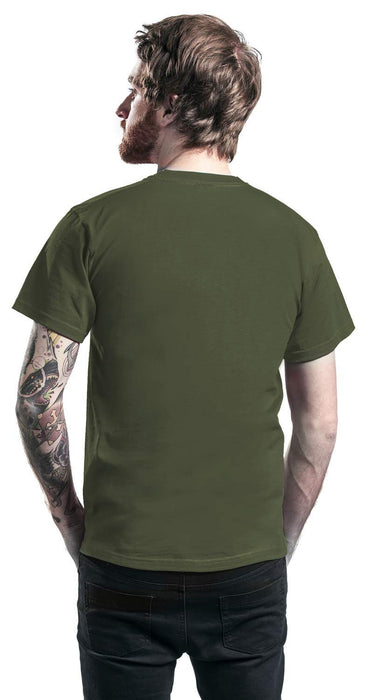 https://m.media-amazon.com/images/I/61cU0FiB1+L.jpg
