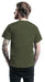https://m.media-amazon.com/images/I/61cU0FiB1+L.jpg