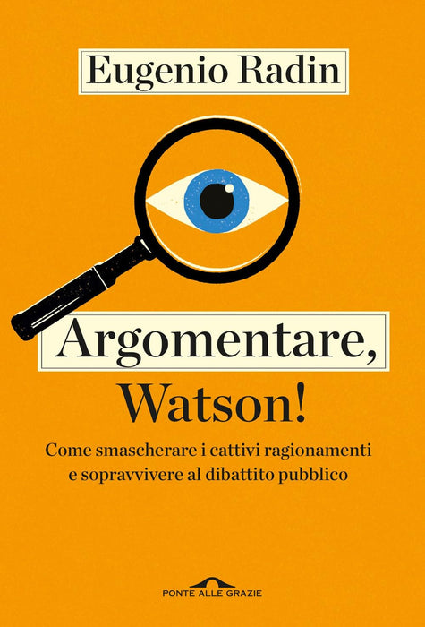 https://m.media-amazon.com/images/I/61cU4g3fPXL.jpg