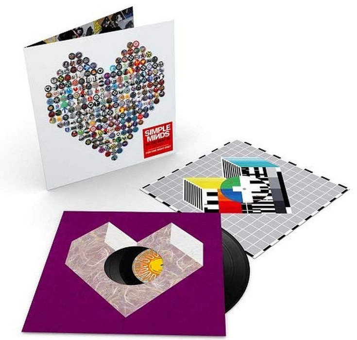 https://m.media-amazon.com/images/I/61cUqbP3DBL.jpg