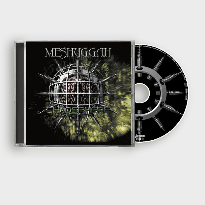 https://m.media-amazon.com/images/I/61cWE1mCumL.jpg