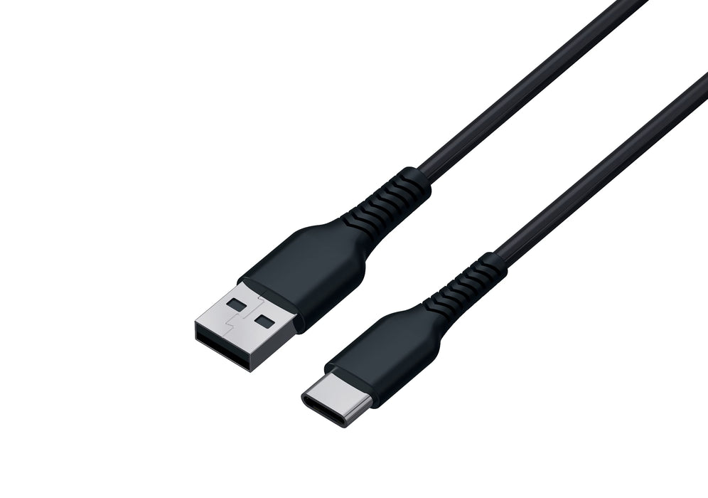 https://m.media-amazon.com/images/I/61cYT6lK+aL.jpg